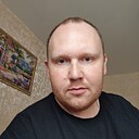 Виталий, 37 лет