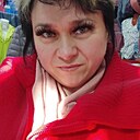 Татьяна, 48 лет