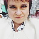 Татьяна, 48 лет