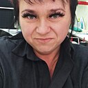 Татьяна, 49 лет