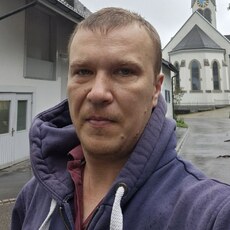 Фотография мужчины Александр, 39 лет из г. Витебск