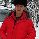 Сергей, 53 года