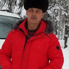 Фотография мужчины Сергей, 53 года из г. Тюмень