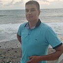 Дмитрий, 45 лет