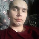 Александр, 29 лет