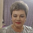 Валентина, 58 лет