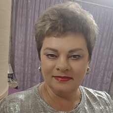 Фотография девушки Валентина, 58 лет из г. Абай