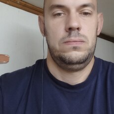 Фотография мужчины Валера, 37 лет из г. Новомосковск