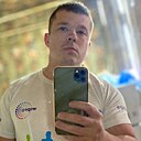 Сергей, 27 лет