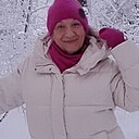 Галина, 67 лет