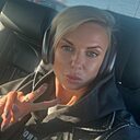 Ксения, 44 года