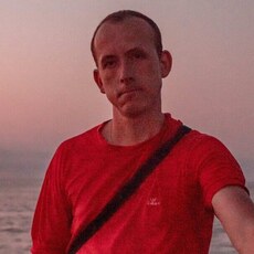 Фотография мужчины Валерий, 39 лет из г. Брест