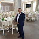 Северянин, 58 лет