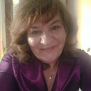 Миледи, 62 года