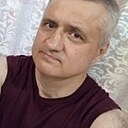 Дмитрий, 49 лет