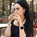 Ольга, 41 год