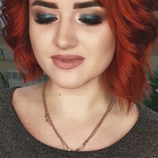 Фотография девушки Au, 43 года из г. Риддер