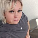 Ирина, 35 лет