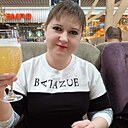 Арина, 40 лет