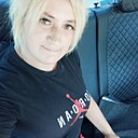 Ксюха, 40 лет