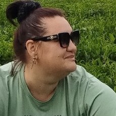 Фотография девушки Юлия, 48 лет из г. Пермь