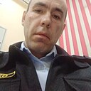 Максим, 45 лет