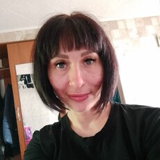 Фотография девушки Liudmila, 41 год из г. Ленинск-Кузнецкий