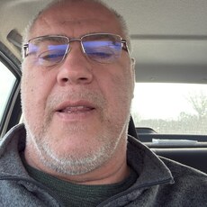 Фотография мужчины Михаил, 59 лет из г. Челябинск