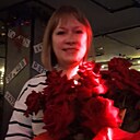 Мария, 38 лет