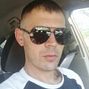 Ваня, 32 года