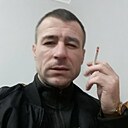 Victor, 32 года