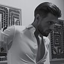 Павел, 43 года