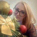 Колючка, 38 лет