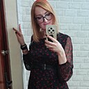 Колючка, 38 лет