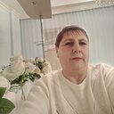 Любовь, 53 года