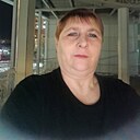 Любовь, 53 года