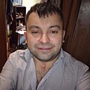 Сергей, 39 лет