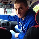 Сергей, 40 лет