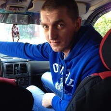 Фотография мужчины Сергей, 40 лет из г. Брянск