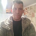 Сергей Владимир, 42 года