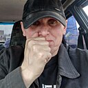 Владимир, 48 лет