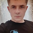 Виталий, 41 год