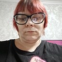 Маргарита, 41 год