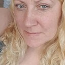 Людмила, 38 лет