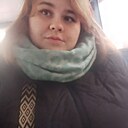 Алёнка, 46 лет