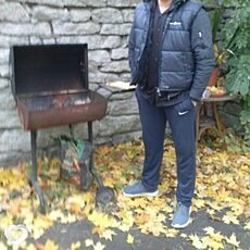 Фотография мужчины Dmitriy, 55 лет из г. Киев