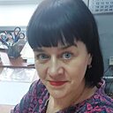 Ольга, 48 лет