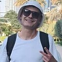 Паша, 30 лет