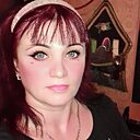 Татьяна, 44 года