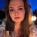 Ксения, 36 лет